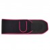 Unisex workout waist trimmer belt Unisex workout waist trimmer belt