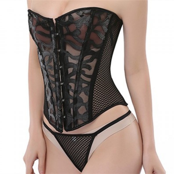 Amazon Hot Selling Wholesale Waist Shaper Body Shaping Slimming Corset Waist Trainers Amazon Hot Selling Wholesale Waist Shaper Body Shaping Slimming Corset Waist Trainers