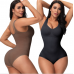 Bodysuit shapewear for women body slimming Bodysuit shapewear for women body slimming