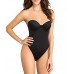 Bodysuit shapewear for women body slimming Bodysuit shapewear for women body slimming