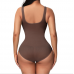 Bodysuit shapewear for women body slimming Bodysuit shapewear for women body slimming