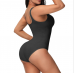 Bodysuit shapewear for women body slimming Bodysuit shapewear for women body slimming