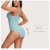 Bodysuit shapewear for women body slimming Bodysuit shapewear for women body slimming