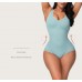 Bodysuit shapewear for women body slimming Bodysuit shapewear for women body slimming