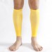 Sport Running Leg Calf Support Compression Sleeve Sport Running Leg Calf Support Compression Sleeve
