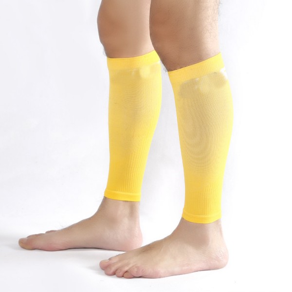 Sport Running Leg Calf Support Compression Sleeve Sport Running Leg Calf Support Compression Sleeve