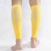 Sport Running Leg Calf Support Compression Sleeve Sport Running Leg Calf Support Compression Sleeve