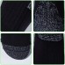 Mesh athletic black custom logo Anti-bacterial sport Socks