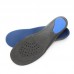 Orthotic Inserts EVA insole for Plantar Fasciitis Orthotic Inserts EVA insole for Plantar Fasciitis
