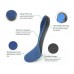 Orthotic Inserts EVA insole for Plantar Fasciitis Orthotic Inserts EVA insole for Plantar Fasciitis