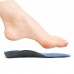 Orthotic Inserts EVA insole for Plantar Fasciitis Orthotic Inserts EVA insole for Plantar Fasciitis