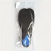 Orthotic Inserts EVA insole for Plantar Fasciitis Orthotic Inserts EVA insole for Plantar Fasciitis