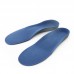 Orthotic Inserts EVA insole for Plantar Fasciitis Orthotic Inserts EVA insole for Plantar Fasciitis