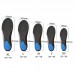 Orthotic Inserts EVA insole for Plantar Fasciitis Orthotic Inserts EVA insole for Plantar Fasciitis