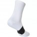 Custom Unisex Athletic Sport Nylon Bike Cycling Ankle Socks Custom Unisex Athletic Sport Nylon Bike Cycling Ankle Socks