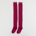 Thigh High Socks Plus Size Knee High Women Thigh Socks