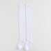 Thigh High Socks Plus Size Knee High Women Thigh Socks