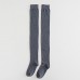 Thigh High Socks Plus Size Knee High Women Thigh Socks
