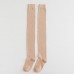 Thigh High Socks Plus Size Knee High Women Thigh Socks