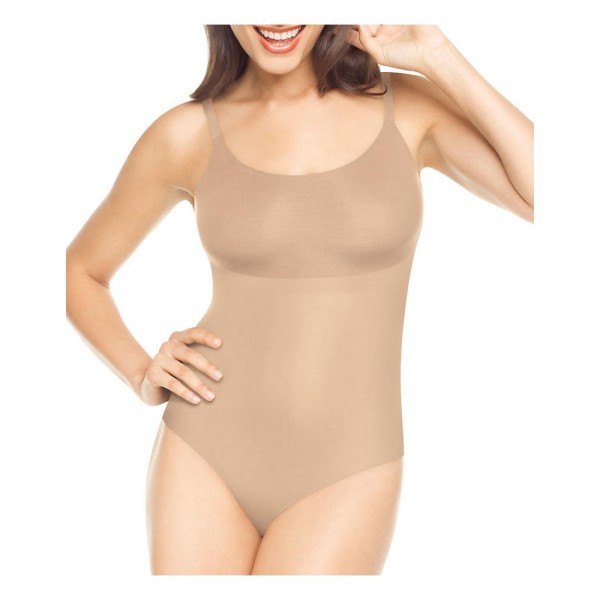 Women shaperwear body shaper Women shaperwear body shaper
