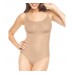 Women shaperwear body shaper Women shaperwear body shaper