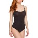 Women shaperwear body shaper Women shaperwear body shaper