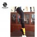 Motor Racing Knee Brace Sport Sock Motor Racing Knee Brace Sport Sock