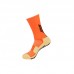 Anti-Slip Professional football sports socks Anti-Slip Professional football sports socks