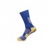 Anti-Slip Professional football sports socks Anti-Slip Professional football sports socks