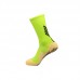Anti-Slip Professional football sports socks Anti-Slip Professional football sports socks
