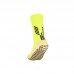 Anti-Slip Professional football sports socks Anti-Slip Professional football sports socks
