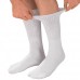 Wholesale Men Medical Diabetic Long Socks Wholesale Men Medical Diabetic Long Socks