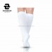 Wholesale Men Medical Diabetic Long Socks Wholesale Men Medical Diabetic Long Socks