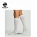 Wholesale Men Medical Diabetic Long Socks Wholesale Men Medical Diabetic Long Socks
