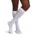 Wholesale Men Medical Diabetic Long Socks Wholesale Men Medical Diabetic Long Socks