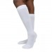 Wholesale Men Medical Diabetic Long Socks Wholesale Men Medical Diabetic Long Socks