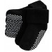 Wholesale Combed Cotton Non-slip Terry Grip Socks for Kids 6 pairs Wholesale Combed Cotton Non-slip Terry Grip Socks for Kids 6 pairs