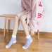 Wholesale Women Winter Fuzzy Microfiber Thermal Cute Girls Socks
