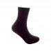 Amazon Hot Sale Men Wool Anti-pilling Classic Business Crew Socks Amazon Hot Sale Men Wool Anti-pilling Classic Business Crew Socks