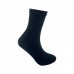 Amazon Hot Sale Men Wool Anti-pilling Classic Business Crew Socks Amazon Hot Sale Men Wool Anti-pilling Classic Business Crew Socks