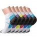 Short Compression Socks Men Ankle Socks Short Compression Socks Men Ankle Socks