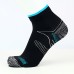 Short Compression Socks Men Ankle Socks Short Compression Socks Men Ankle Socks