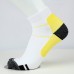 Short Compression Socks Men Ankle Socks
