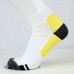 Short Compression Socks Men Ankle Socks Short Compression Socks Men Ankle Socks