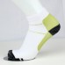 Short Compression Socks Men Ankle Socks