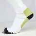 Short Compression Socks Men Ankle Socks Short Compression Socks Men Ankle Socks
