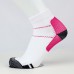 Short Compression Socks Men Ankle Socks Short Compression Socks Men Ankle Socks
