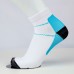 Short Compression Socks Men Ankle Socks Short Compression Socks Men Ankle Socks