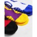 Hot sale Basketball Profession Terry Socks Crew Sports Socks