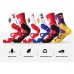 Hot sale Basketball Profession Terry Socks Crew Sports Socks